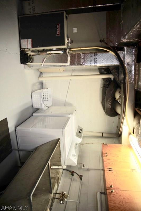 Hammer Development - Residential