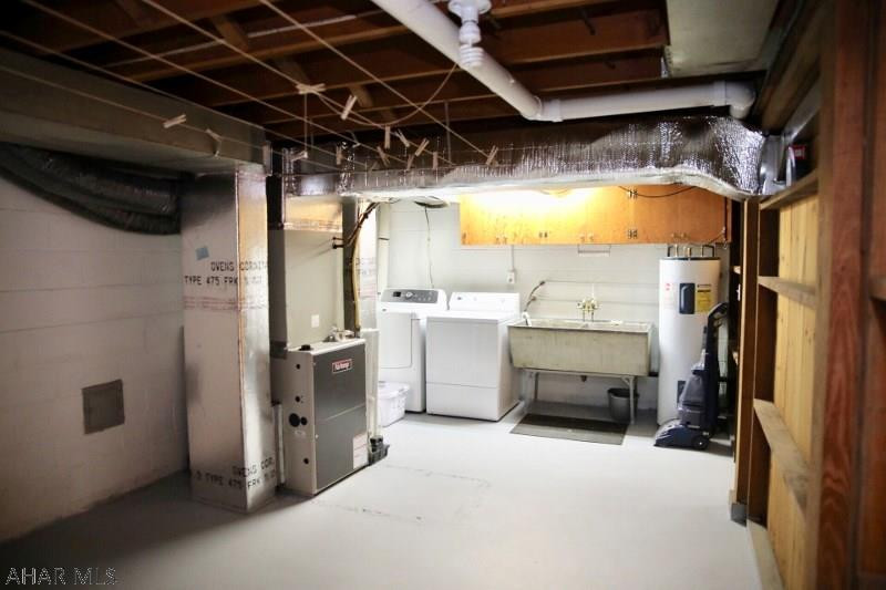 Hammer Development - Residential