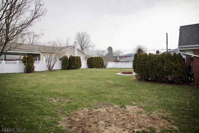 Hammer Development - Residential