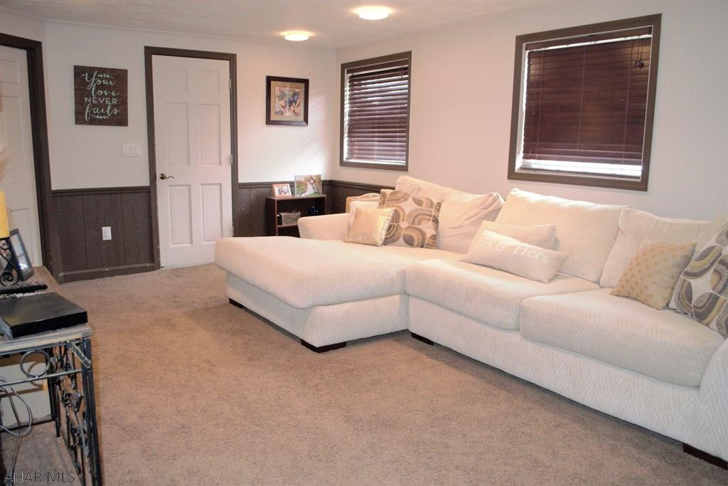 Penn Farms - Residential