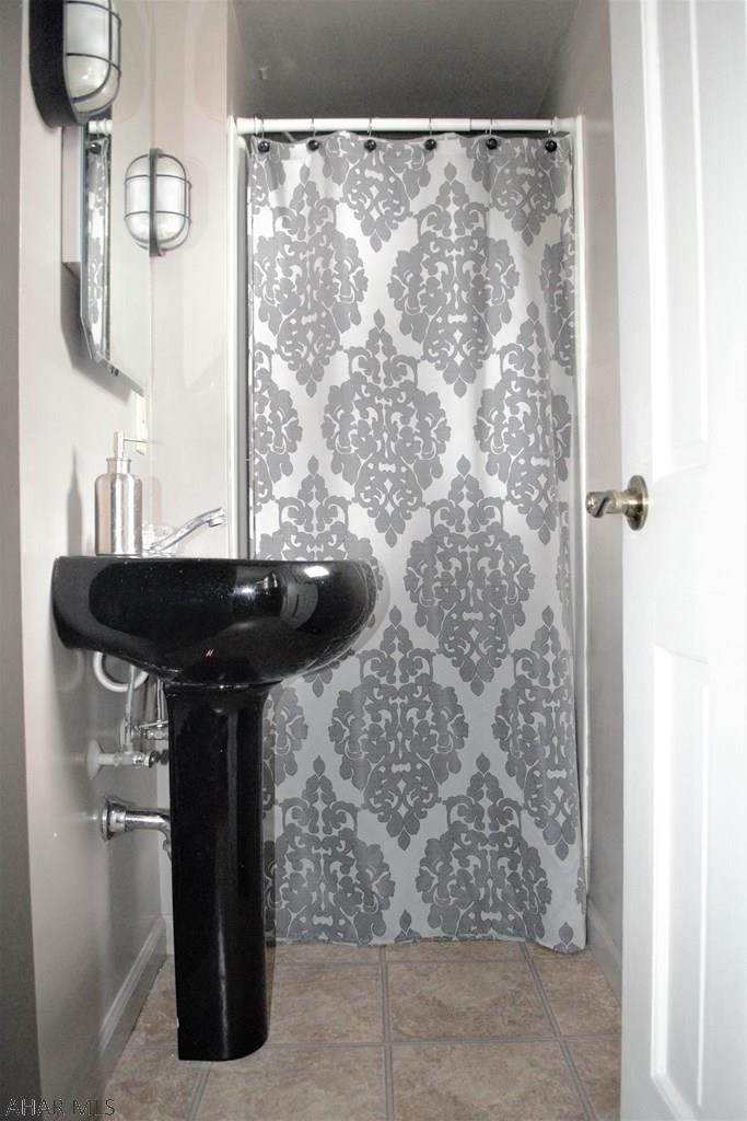 Penn Farms - Residential