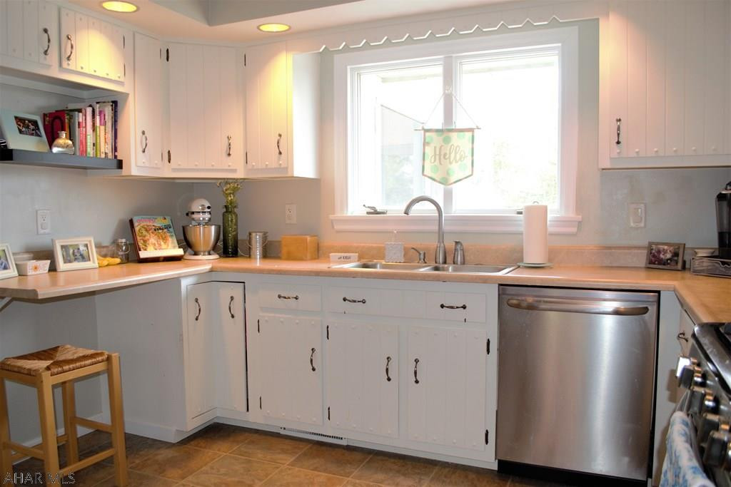 Penn Farms - Residential