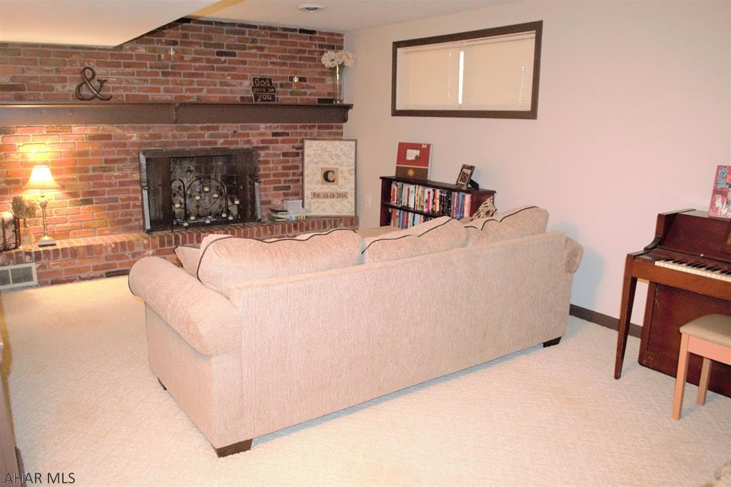 Penn Farms - Residential