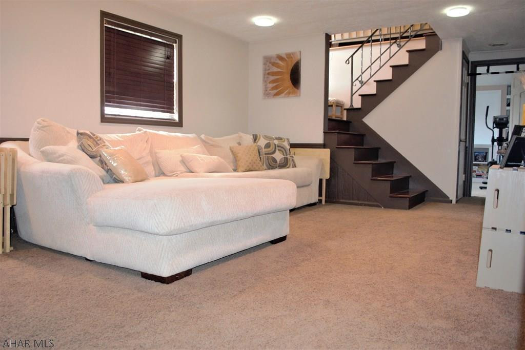 Penn Farms - Residential