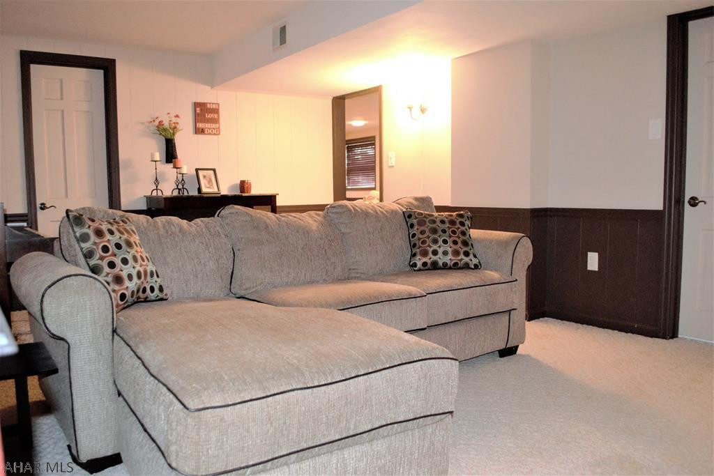 Penn Farms - Residential