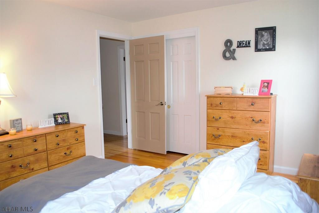 Penn Farms - Residential