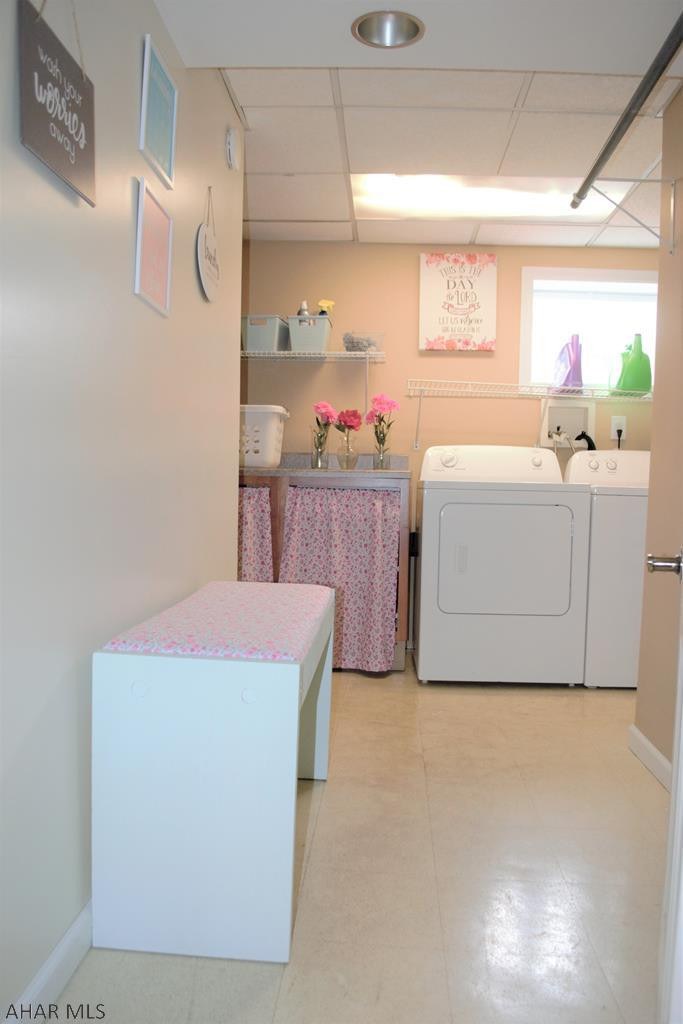 Penn Farms - Residential