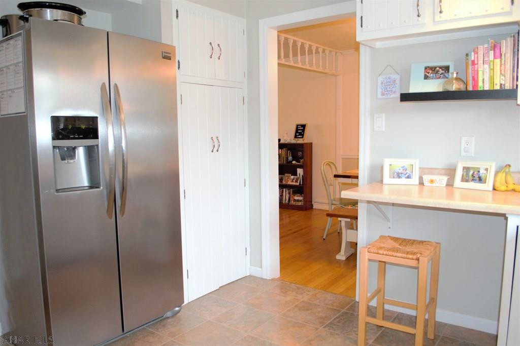 Penn Farms - Residential