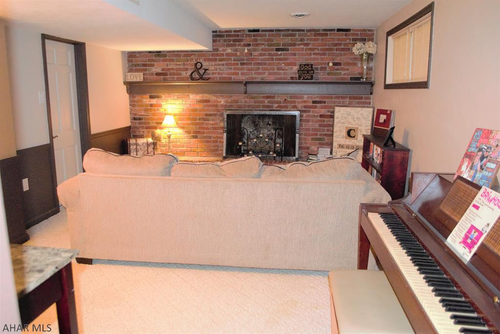 Penn Farms - Residential