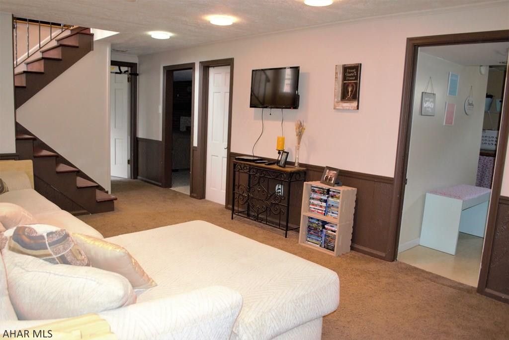 Penn Farms - Residential