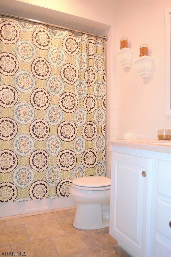 Penn Farms - Residential