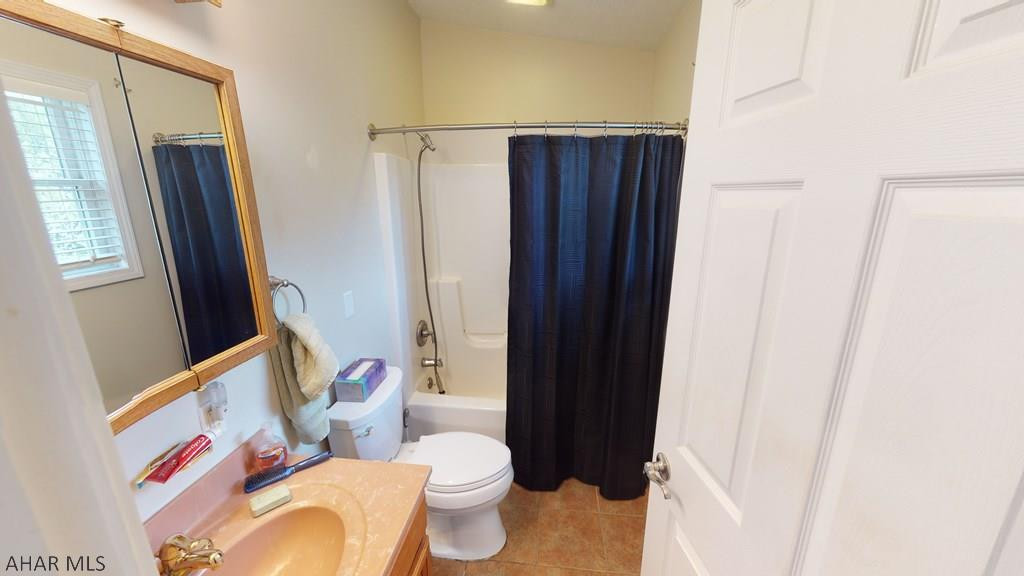 Old Town Village - Residential