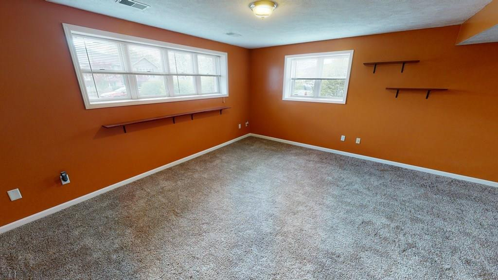 Old Town Village - Residential