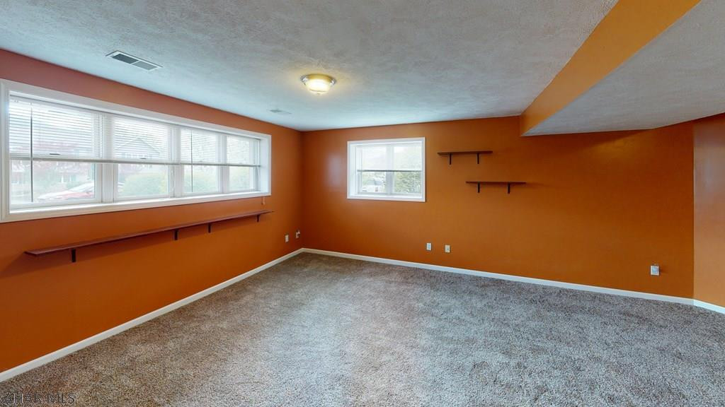 Old Town Village - Residential