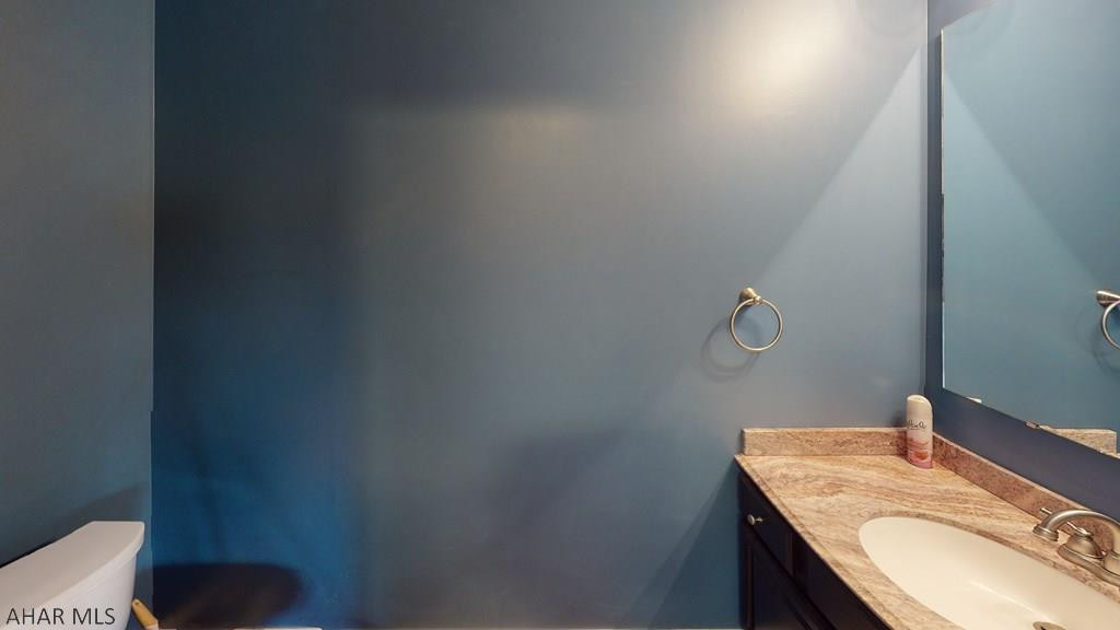 Old Town Village - Residential