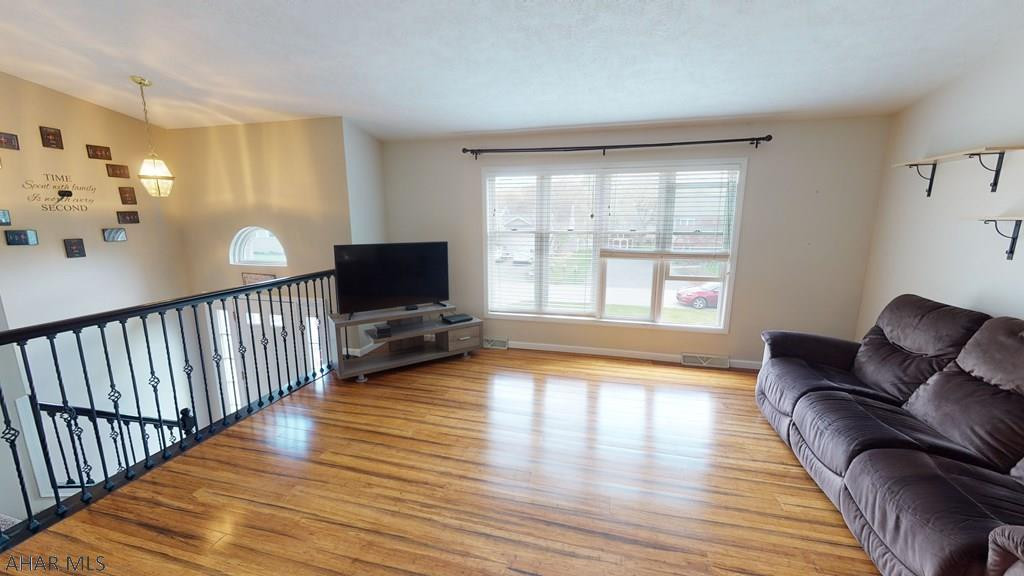 Old Town Village - Residential