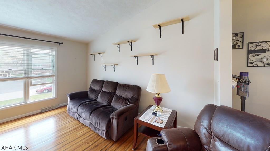 Old Town Village - Residential