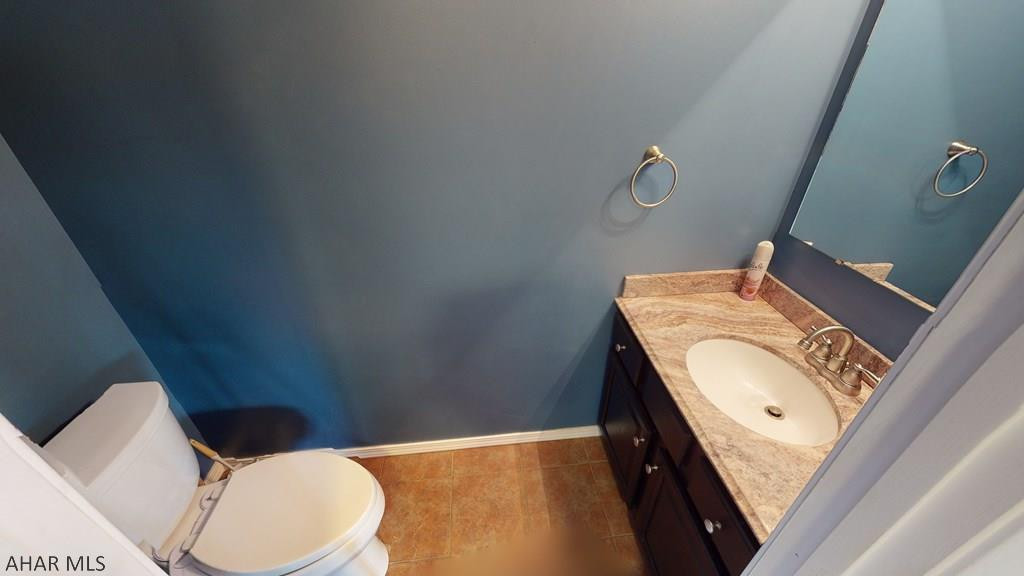 Old Town Village - Residential