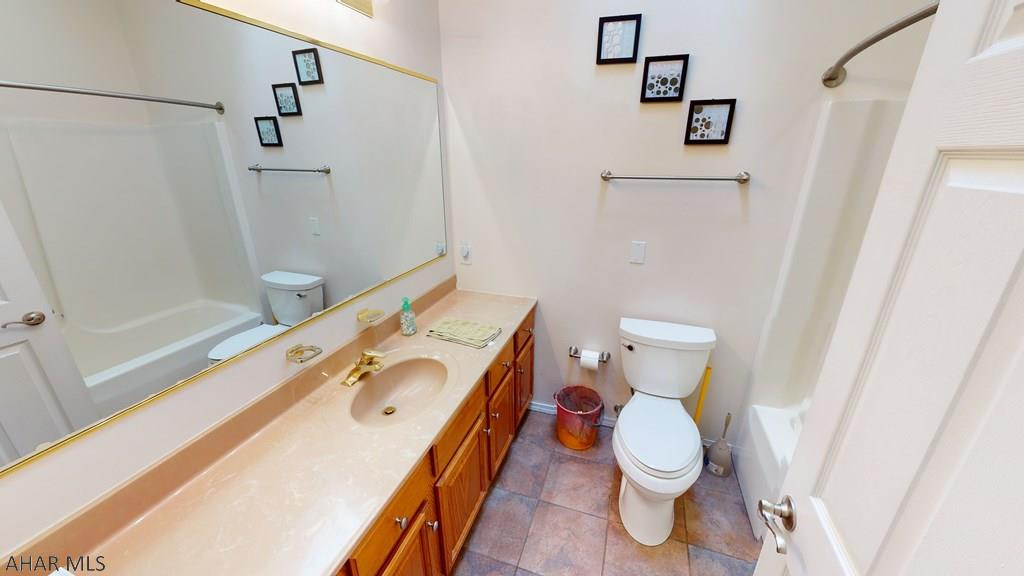 Old Town Village - Residential