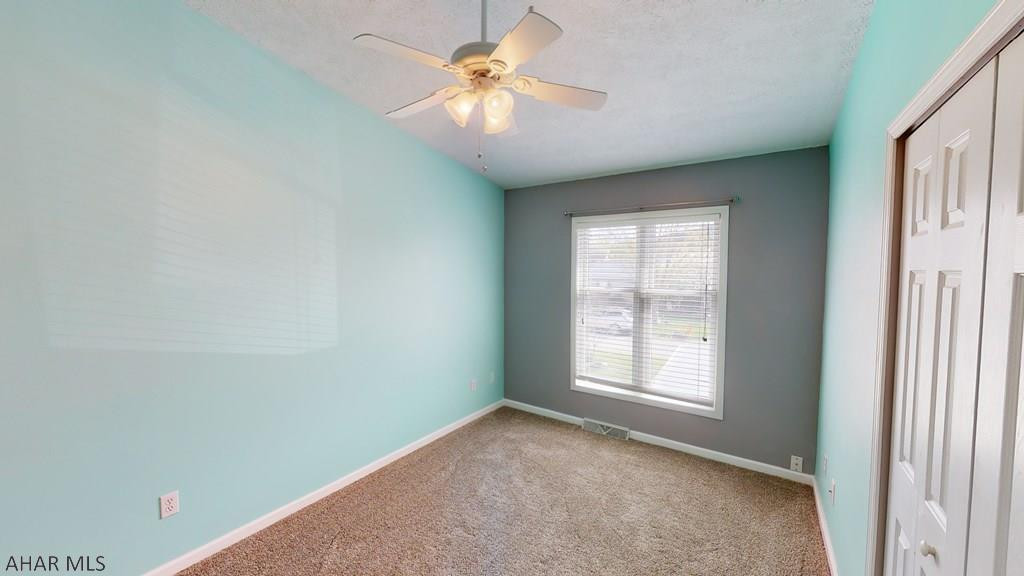 Old Town Village - Residential