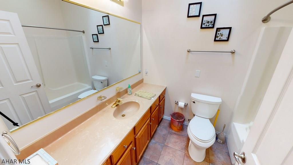 Old Town Village - Residential