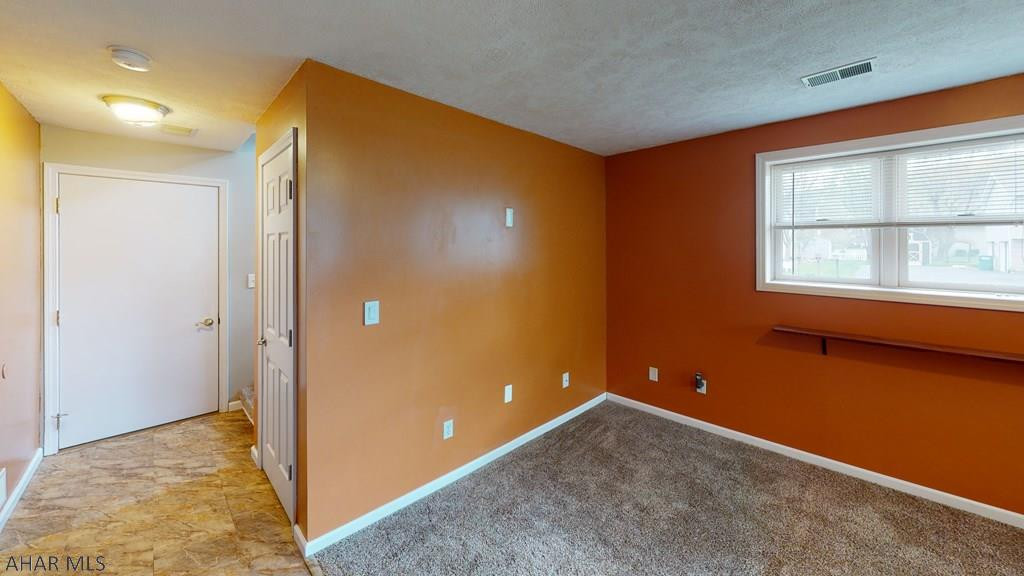 Old Town Village - Residential