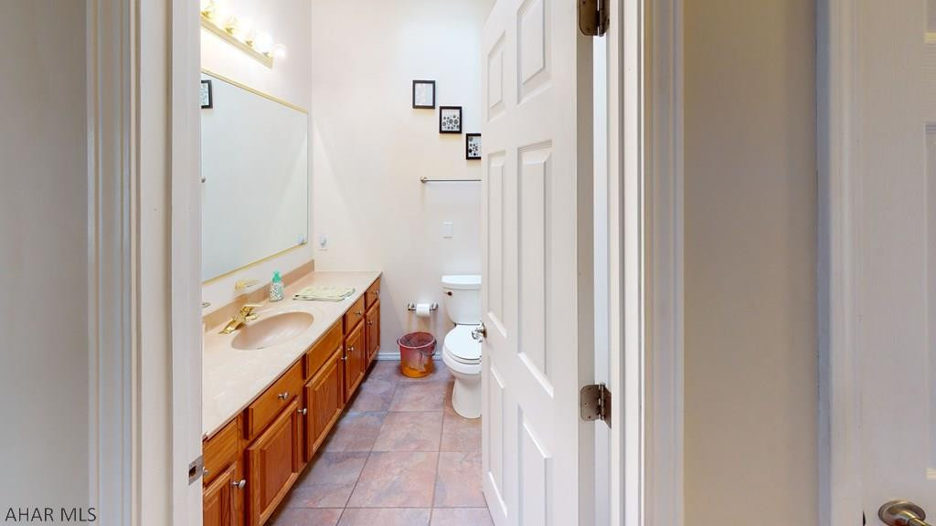 Old Town Village - Residential