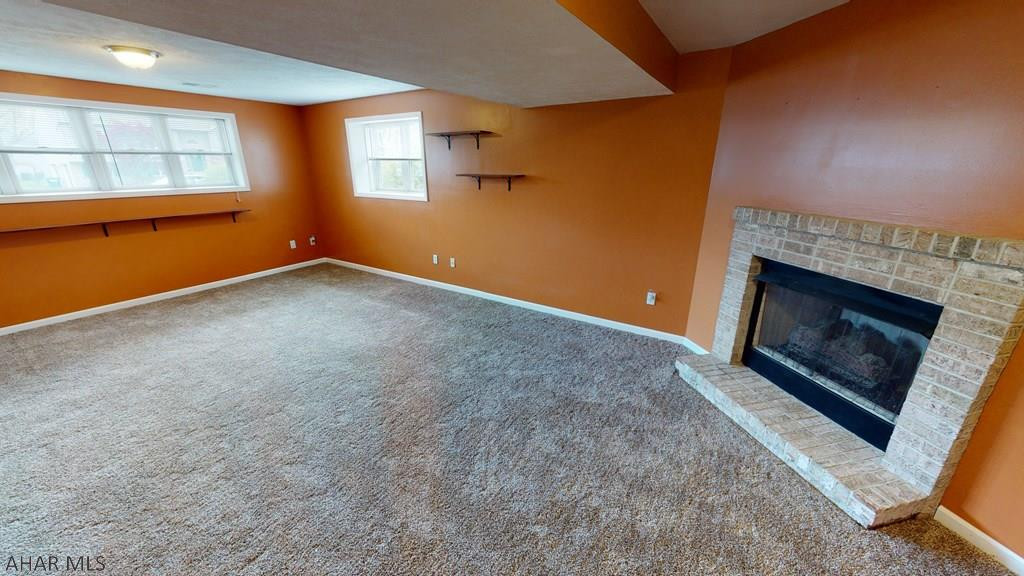 Old Town Village - Residential