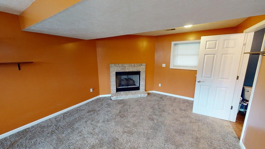 Old Town Village - Residential