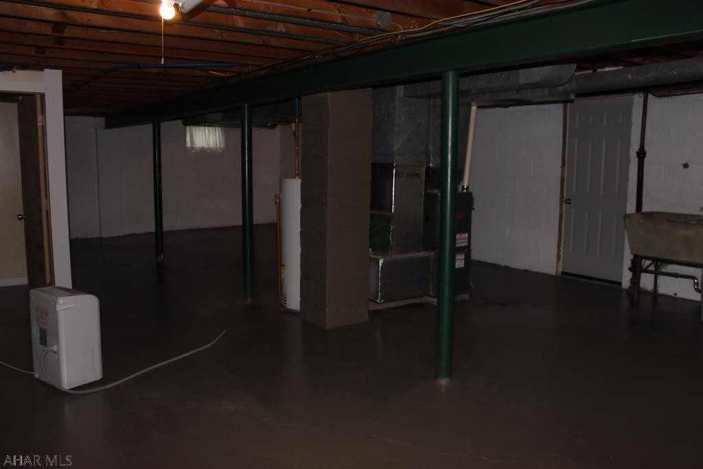 Fairview - Residential