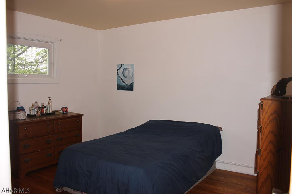 Fairview - Residential