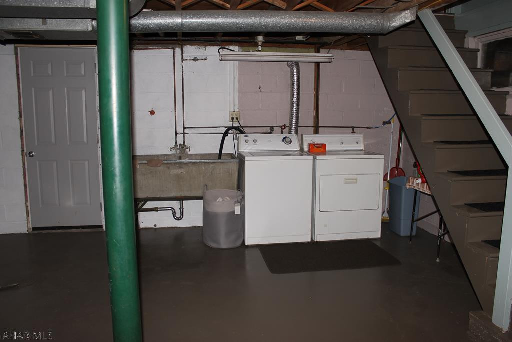 Fairview - Residential