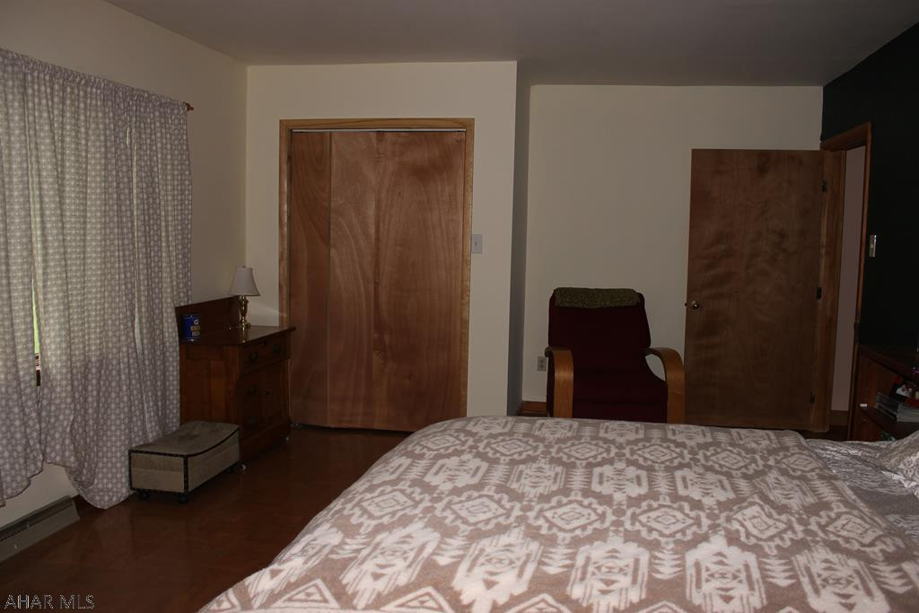 Fairview - Residential