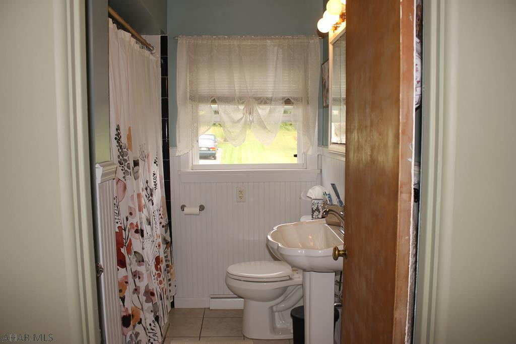 Fairview - Residential