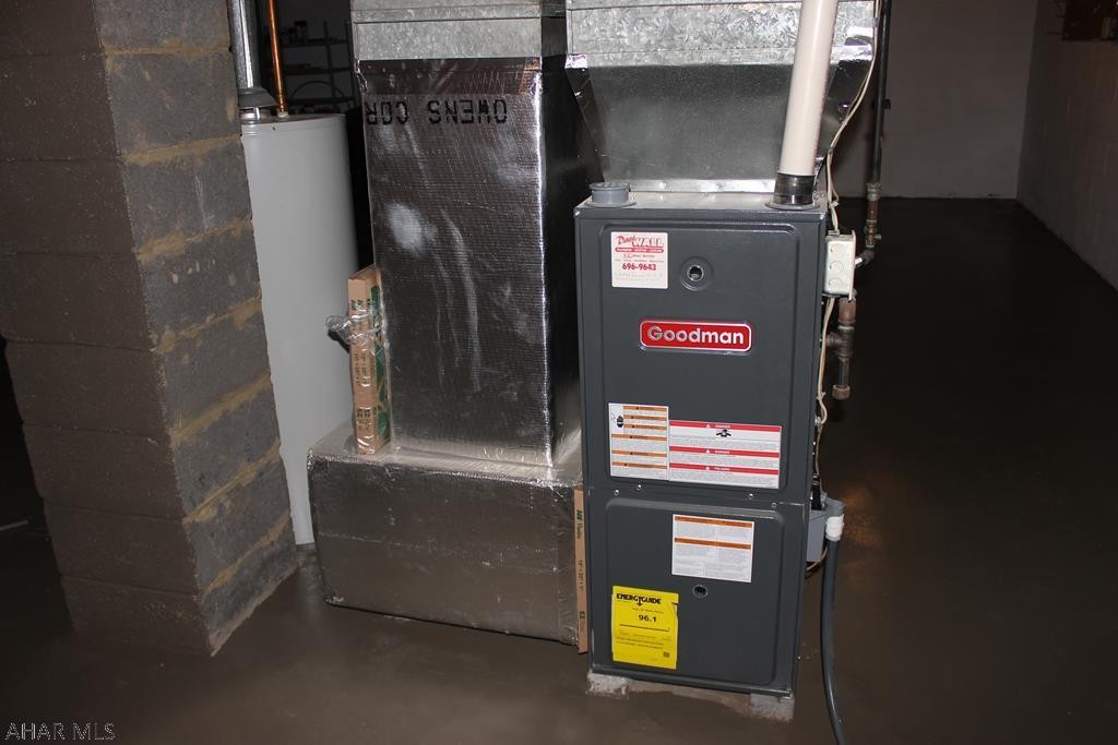 Fairview - Residential