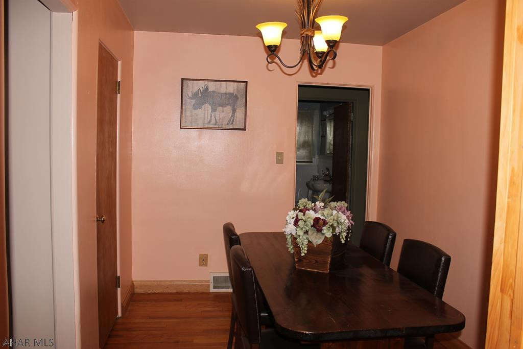 Fairview - Residential