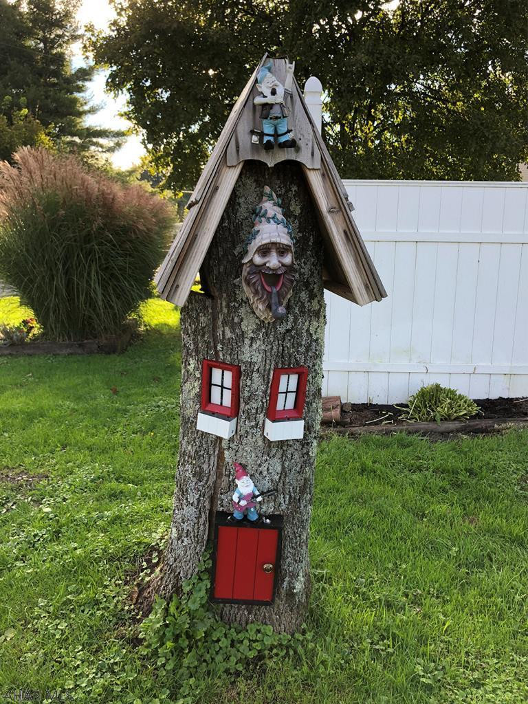 Unknown - Commercial Sale