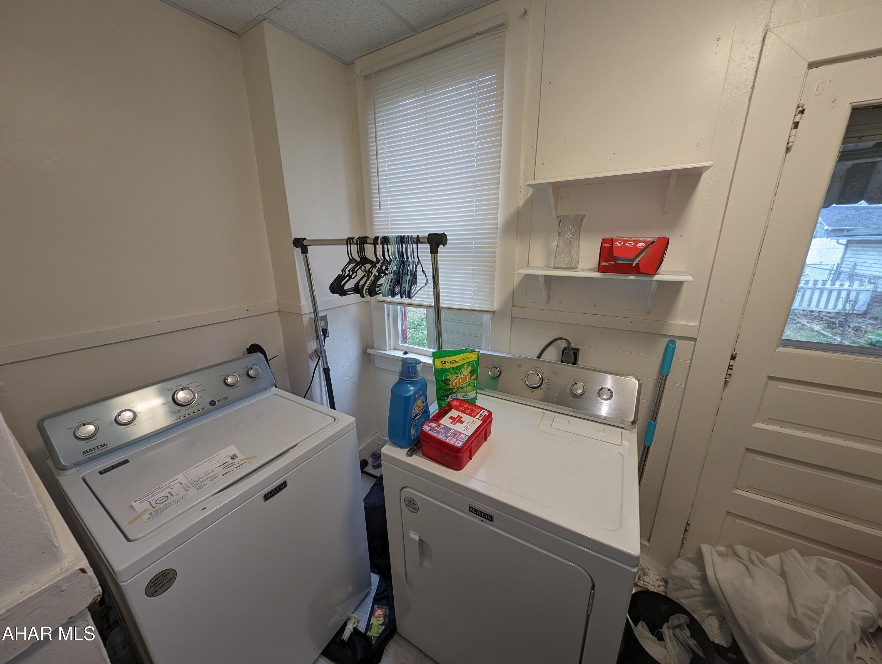 Other - Residential Income