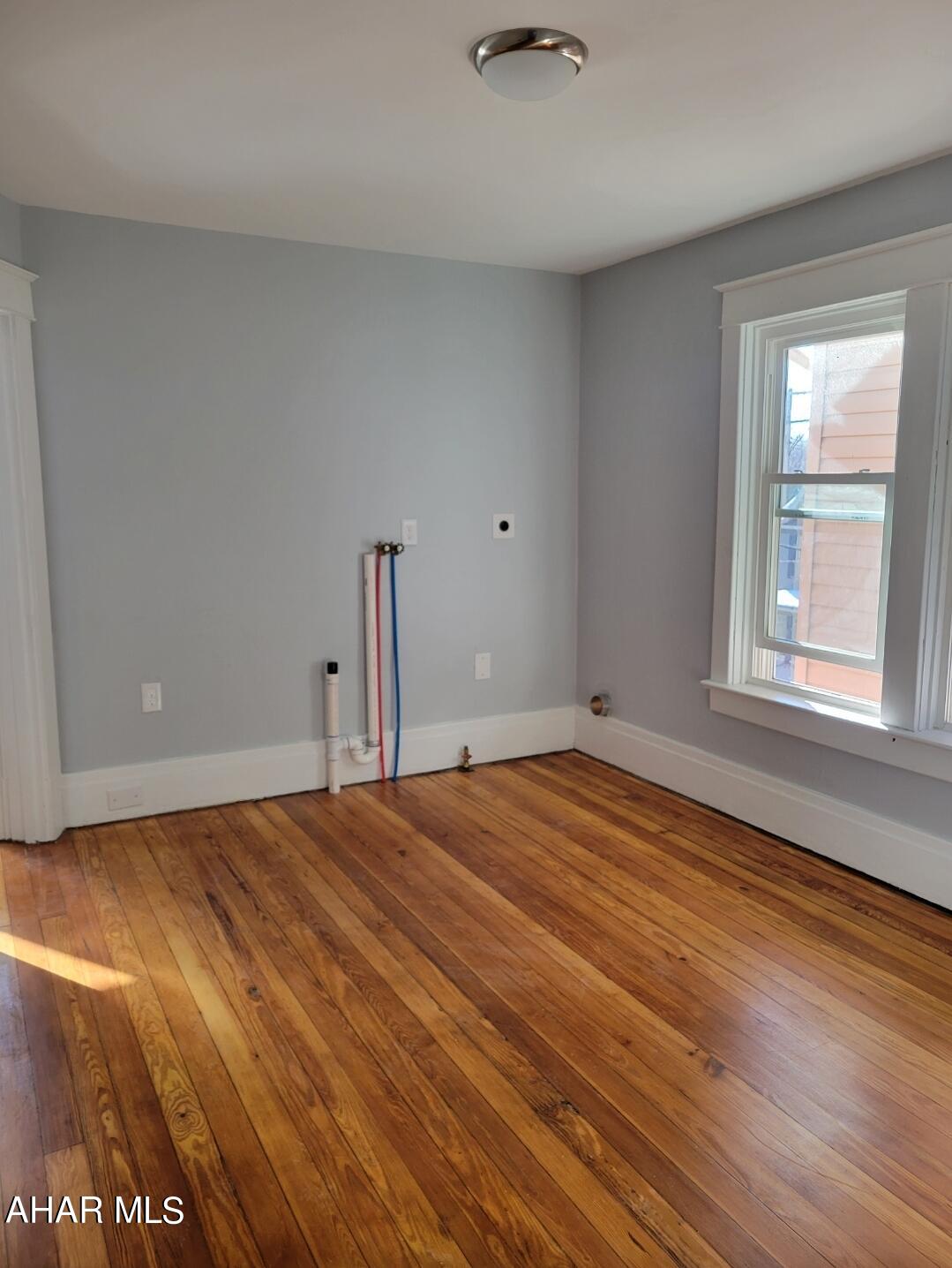 None - Residential Income