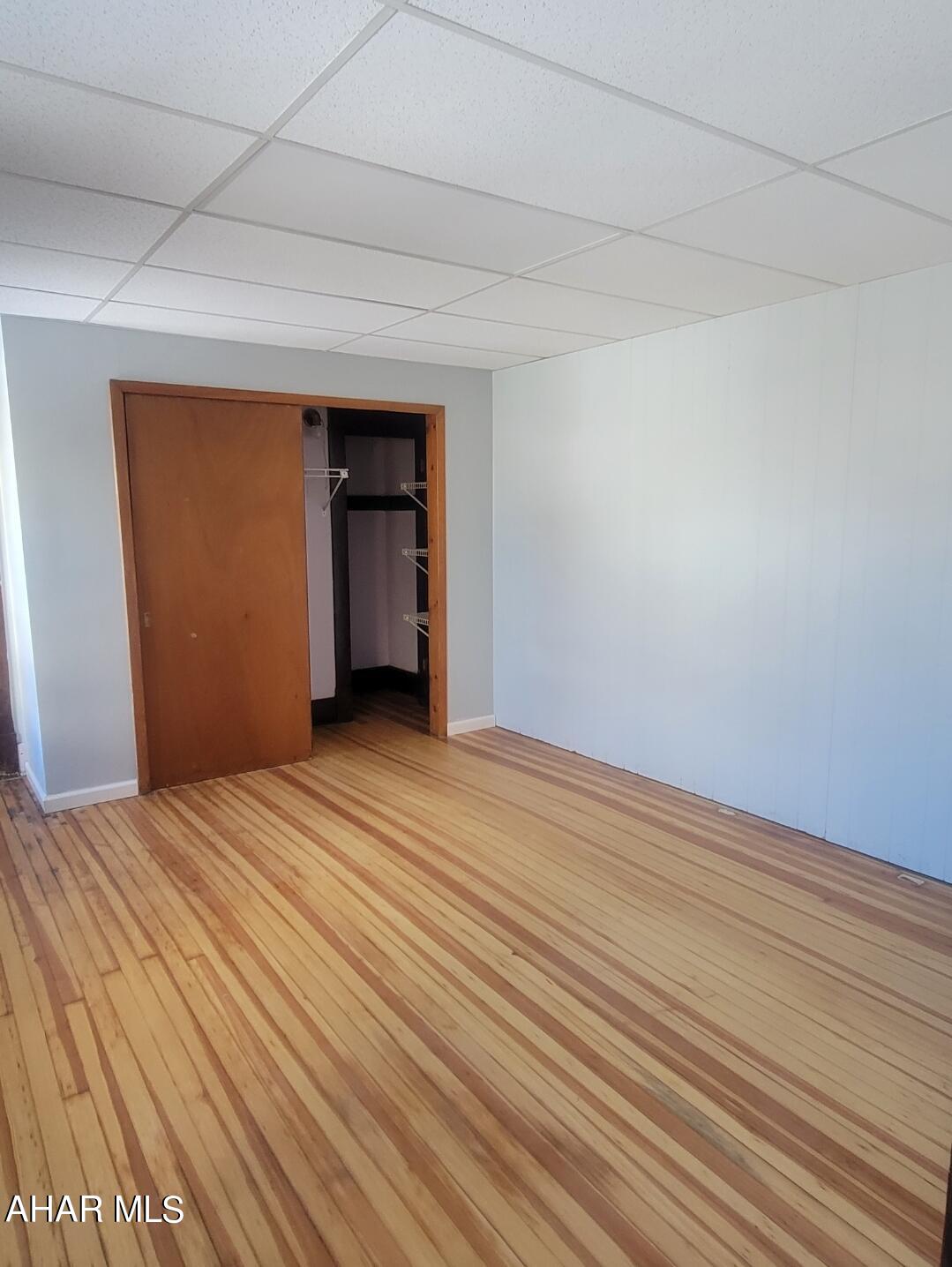 None - Residential Income