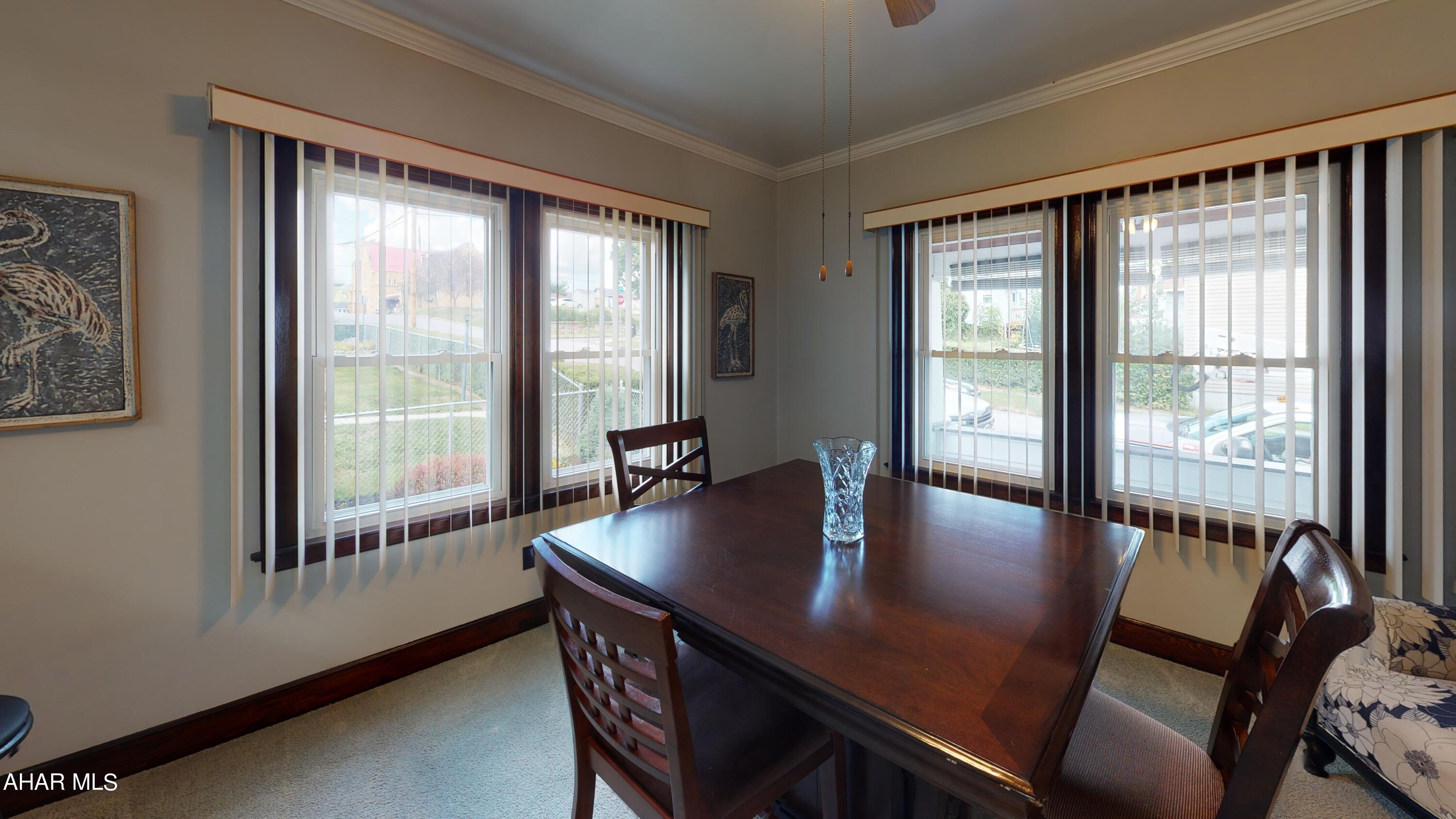 Fairview - Residential