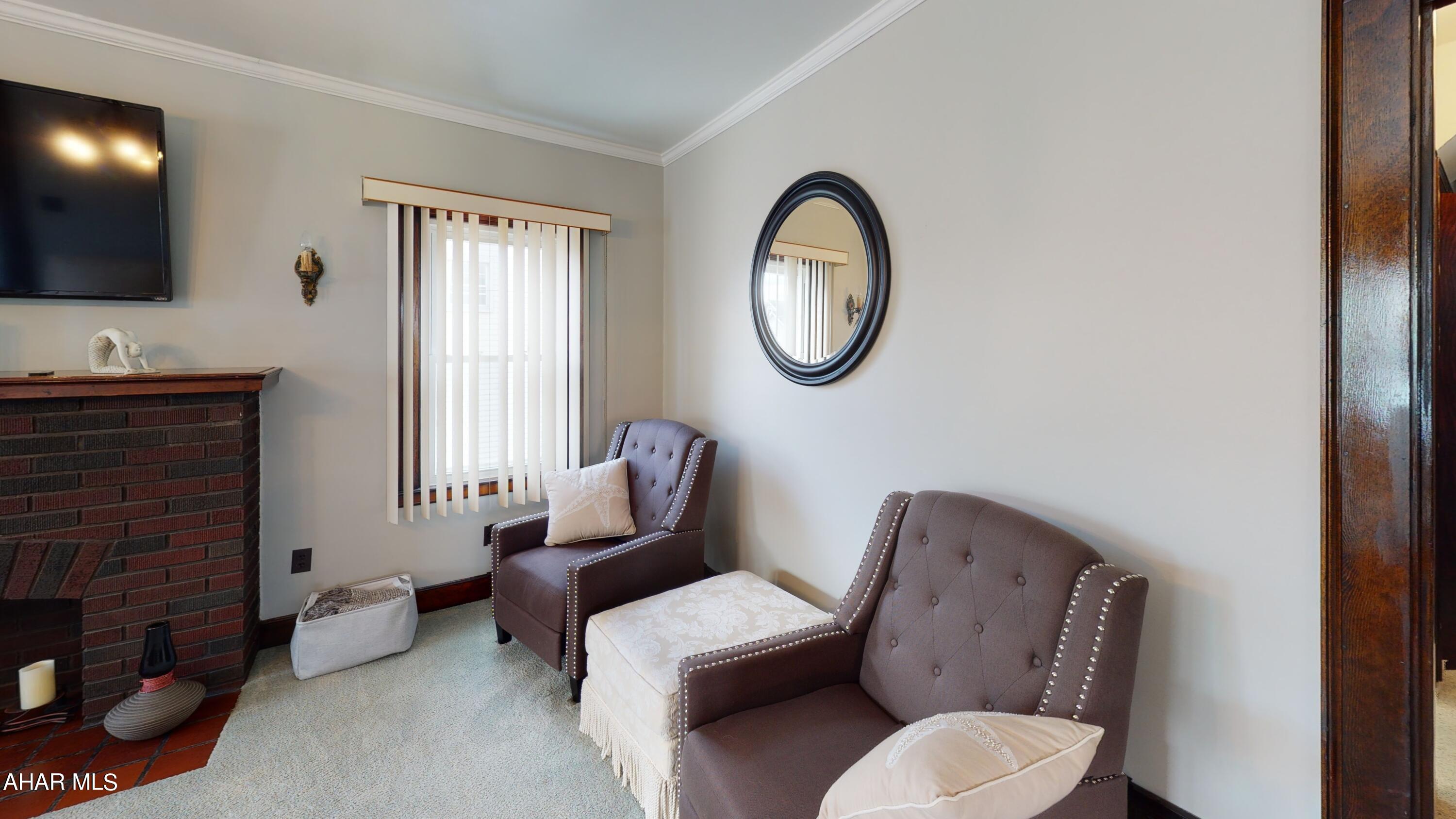 Fairview - Residential