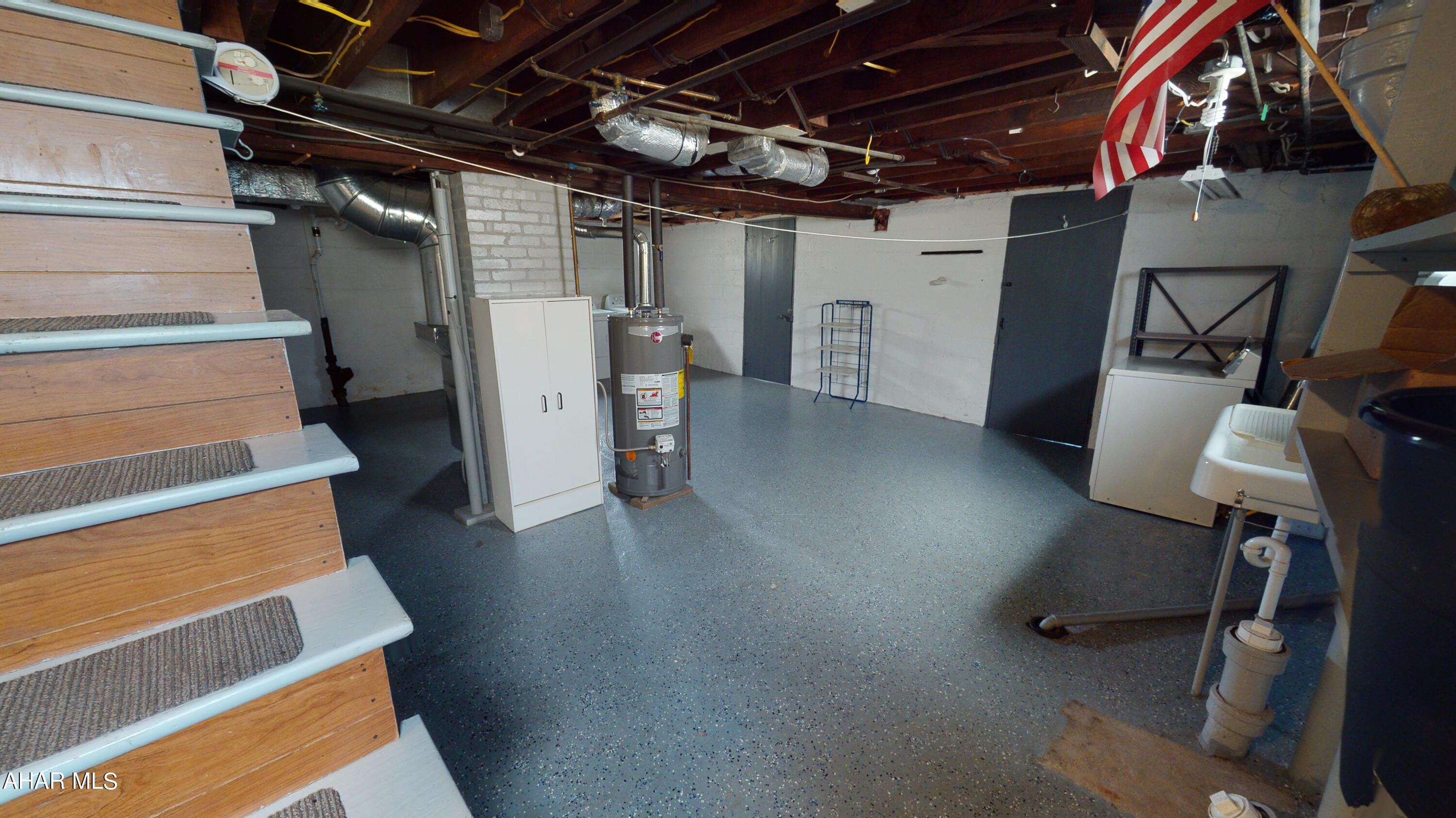 Fairview - Residential