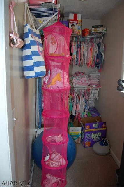 Bellwood Boro - Residential