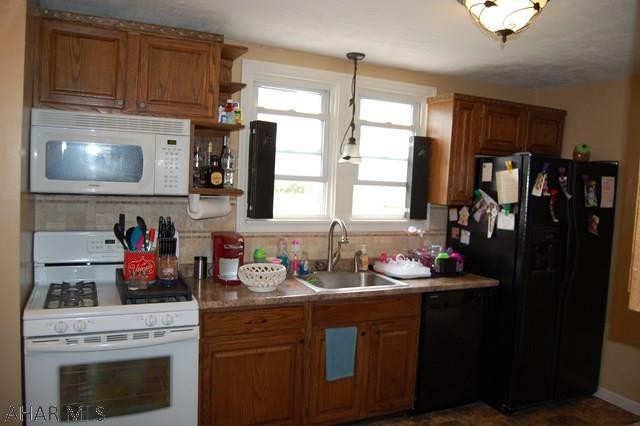 Bellwood Boro - Residential