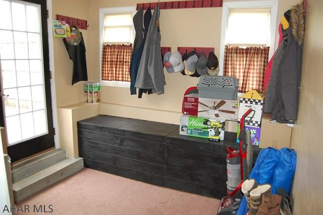 Bellwood Boro - Residential