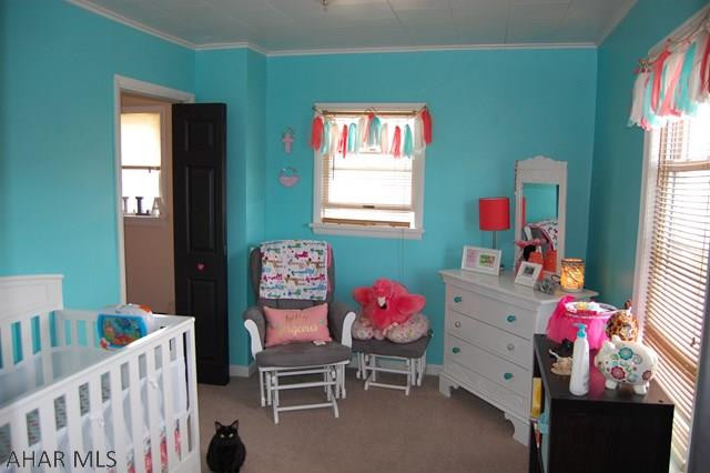 Bellwood Boro - Residential