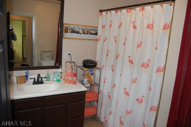 Bellwood Boro - Residential