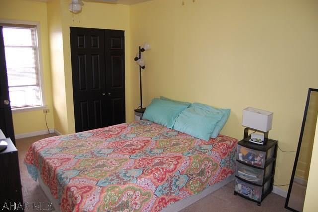 Bellwood Boro - Residential