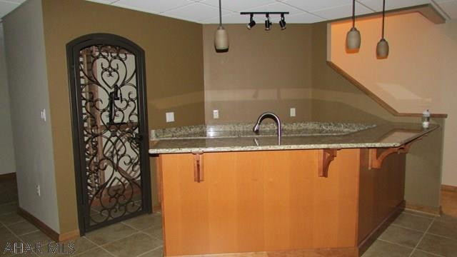 Fox Hollow - Residential